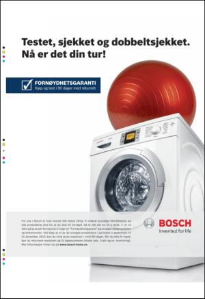 bergenstidende_btmagasinet-20101009_000_00_00_034.pdf