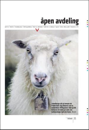 bergenstidende_btmagasinet-20101009_000_00_00_035.pdf