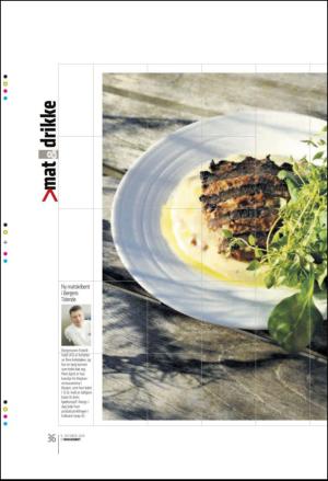bergenstidende_btmagasinet-20101009_000_00_00_036.pdf