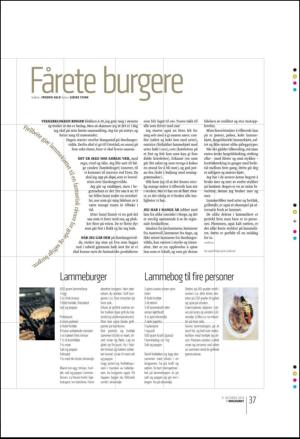 bergenstidende_btmagasinet-20101009_000_00_00_037.pdf