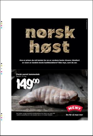 bergenstidende_btmagasinet-20101009_000_00_00_038.pdf