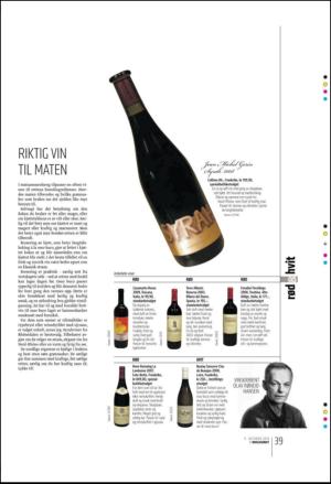 bergenstidende_btmagasinet-20101009_000_00_00_039.pdf