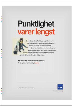 bergenstidende_btmagasinet-20101009_000_00_00_040.pdf