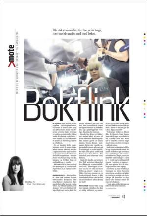 bergenstidende_btmagasinet-20101009_000_00_00_041.pdf