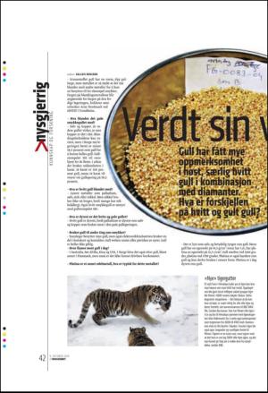 bergenstidende_btmagasinet-20101009_000_00_00_042.pdf