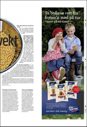 bergenstidende_btmagasinet-20101009_000_00_00_043.pdf