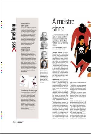 bergenstidende_btmagasinet-20101009_000_00_00_044.pdf