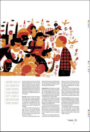 bergenstidende_btmagasinet-20101009_000_00_00_045.pdf