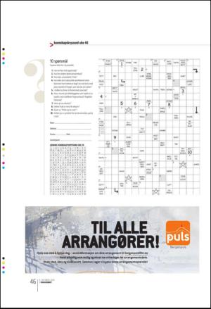 bergenstidende_btmagasinet-20101009_000_00_00_046.pdf