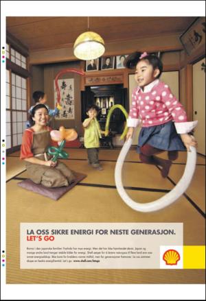 bergenstidende_btmagasinet-20101009_000_00_00_048.pdf