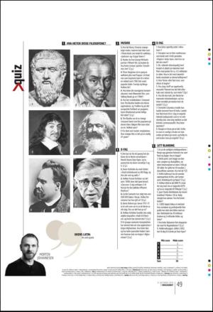 bergenstidende_btmagasinet-20101009_000_00_00_049.pdf