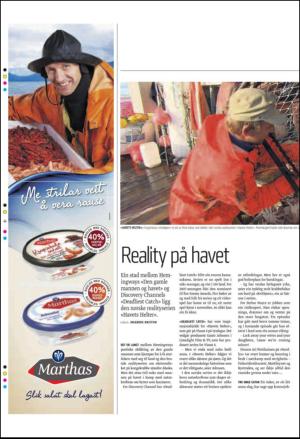 bergenstidende_btmagasinet-20101009_000_00_00_050.pdf