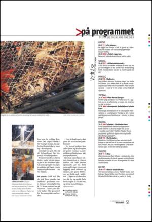 bergenstidende_btmagasinet-20101009_000_00_00_051.pdf