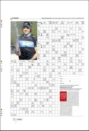 bergenstidende_btmagasinet-20101009_000_00_00_052.pdf