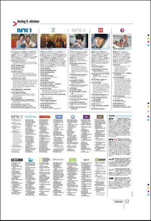 bergenstidende_btmagasinet-20101009_000_00_00_053.pdf