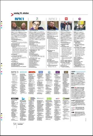 bergenstidende_btmagasinet-20101009_000_00_00_054.pdf