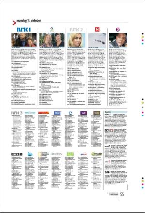 bergenstidende_btmagasinet-20101009_000_00_00_055.pdf