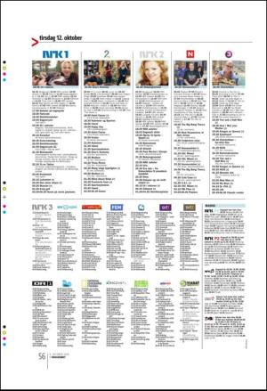 bergenstidende_btmagasinet-20101009_000_00_00_056.pdf