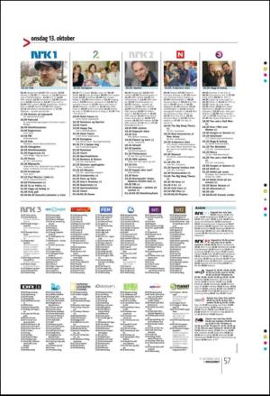 bergenstidende_btmagasinet-20101009_000_00_00_057.pdf