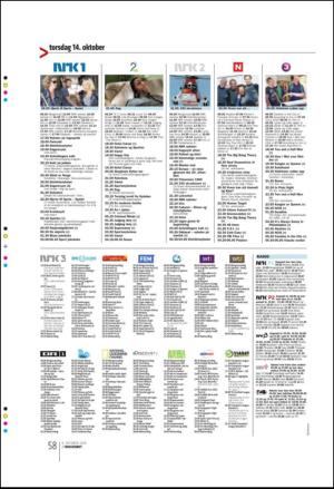 bergenstidende_btmagasinet-20101009_000_00_00_058.pdf