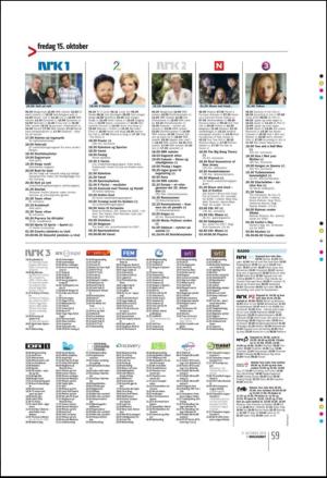 bergenstidende_btmagasinet-20101009_000_00_00_059.pdf