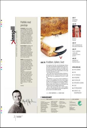 bergenstidende_btmagasinet-20101016_000_00_00_002.pdf