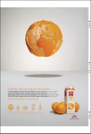 bergenstidende_btmagasinet-20101016_000_00_00_003.pdf