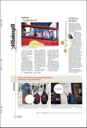bergenstidende_btmagasinet-20101016_000_00_00_004.pdf