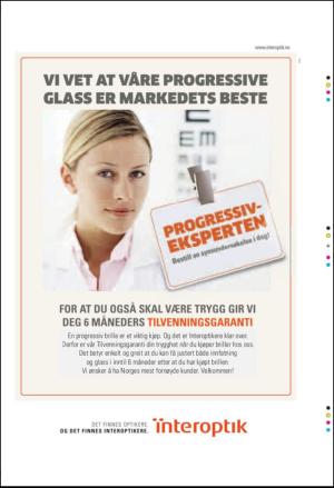 bergenstidende_btmagasinet-20101016_000_00_00_005.pdf