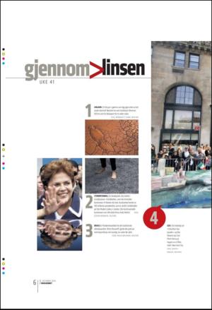 bergenstidende_btmagasinet-20101016_000_00_00_006.pdf