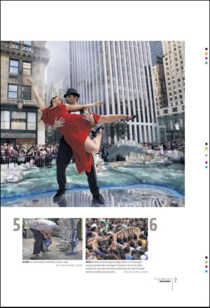 bergenstidende_btmagasinet-20101016_000_00_00_007.pdf