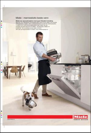 bergenstidende_btmagasinet-20101016_000_00_00_008.pdf