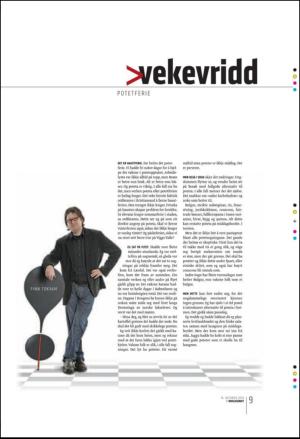 bergenstidende_btmagasinet-20101016_000_00_00_009.pdf