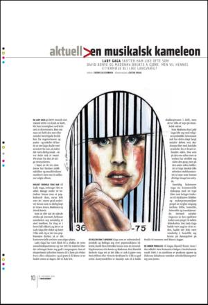 bergenstidende_btmagasinet-20101016_000_00_00_010.pdf