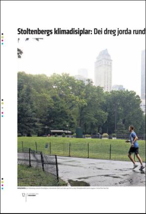 bergenstidende_btmagasinet-20101016_000_00_00_012.pdf