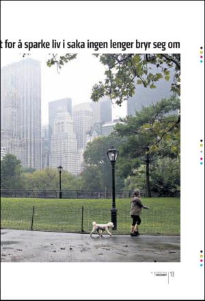 bergenstidende_btmagasinet-20101016_000_00_00_013.pdf