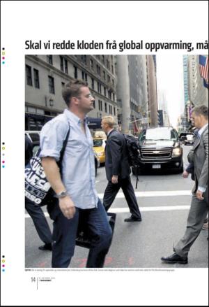 bergenstidende_btmagasinet-20101016_000_00_00_014.pdf