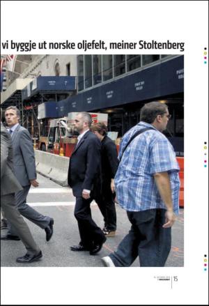 bergenstidende_btmagasinet-20101016_000_00_00_015.pdf