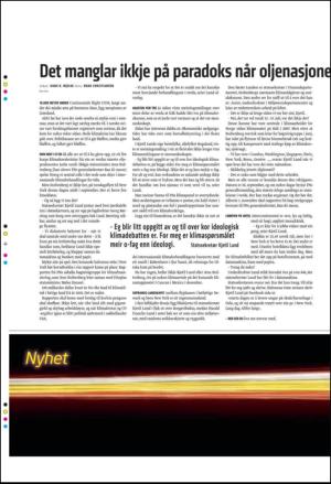 bergenstidende_btmagasinet-20101016_000_00_00_016.pdf