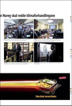 bergenstidende_btmagasinet-20101016_000_00_00_017.pdf