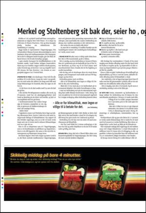 bergenstidende_btmagasinet-20101016_000_00_00_018.pdf