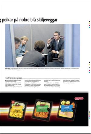 bergenstidende_btmagasinet-20101016_000_00_00_019.pdf