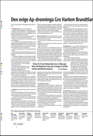 bergenstidende_btmagasinet-20101016_000_00_00_020.pdf
