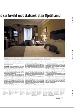 bergenstidende_btmagasinet-20101016_000_00_00_021.pdf