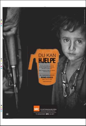 bergenstidende_btmagasinet-20101016_000_00_00_022.pdf