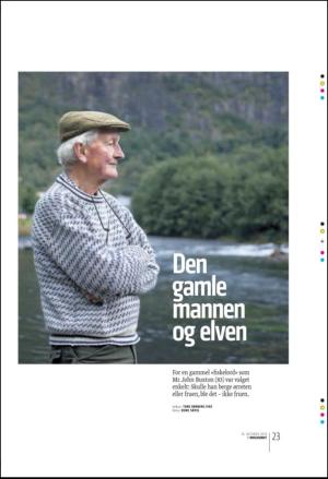 bergenstidende_btmagasinet-20101016_000_00_00_023.pdf