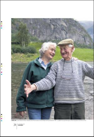 bergenstidende_btmagasinet-20101016_000_00_00_024.pdf