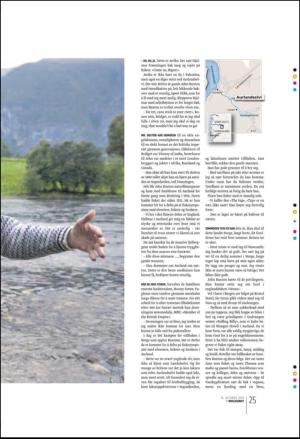 bergenstidende_btmagasinet-20101016_000_00_00_025.pdf