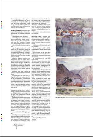 bergenstidende_btmagasinet-20101016_000_00_00_026.pdf