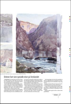 bergenstidende_btmagasinet-20101016_000_00_00_027.pdf